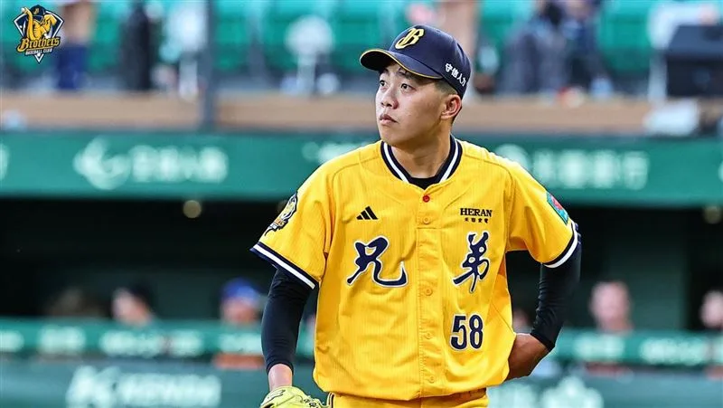 呂彥青精彩表現奪下MVP